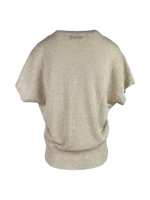  A rovescio | 2618/15059